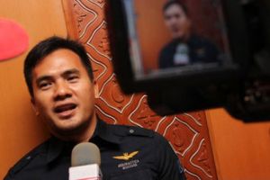 Divonis 3 tahun, Bang Ipul mau banding? 