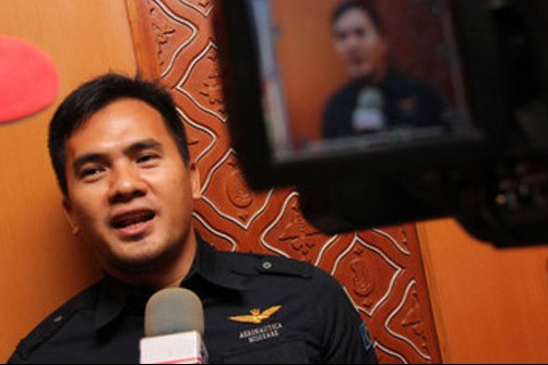 Divonis 3 tahun, Bang Ipul mau banding? 