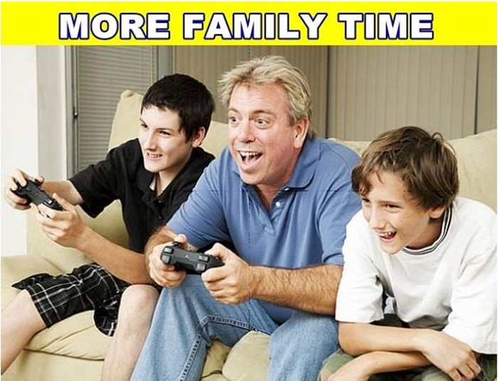 jomblo super Istimewa jomblo super Istimewa