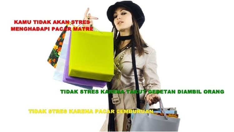 jomblo super Istimewa jomblo super Istimewa