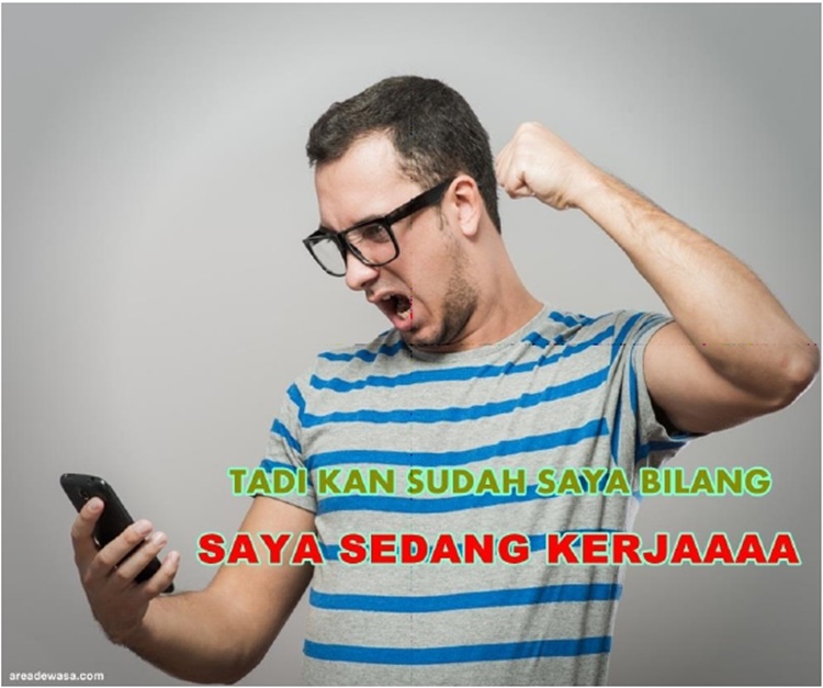 jomblo super Istimewa jomblo super Istimewa