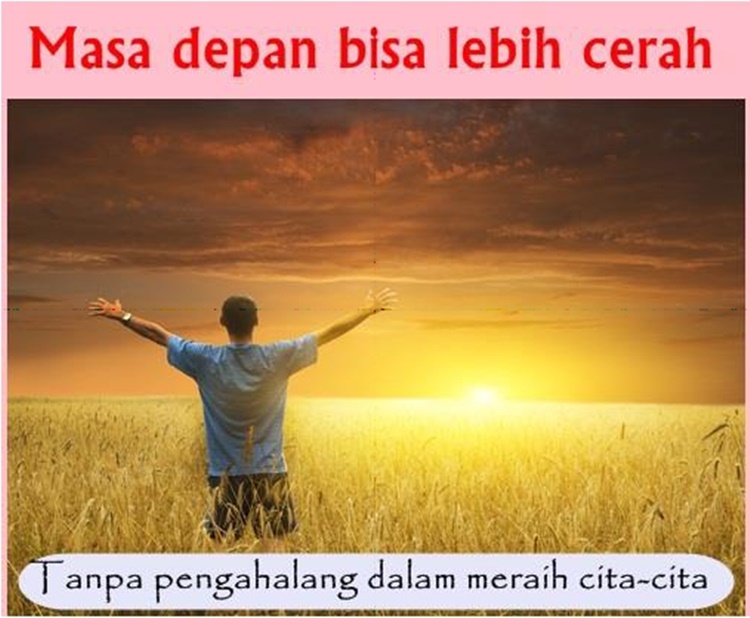 jomblo super Istimewa jomblo super Istimewa