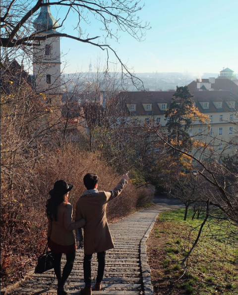 Anton Tanjung © 2016 brilio.net Anton Tanjung © 2016 brilio.net