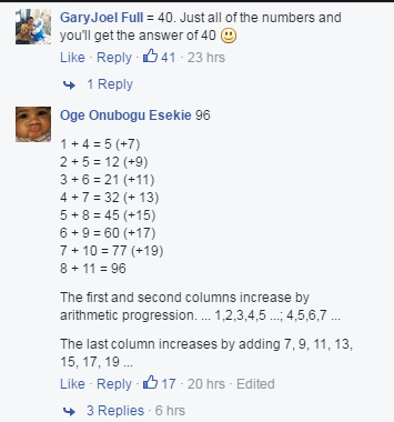 soal penjumlahan © 2016 brilio.net