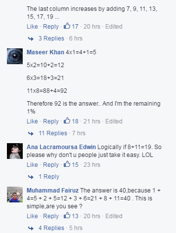 soal penjumlahan © 2016 brilio.net