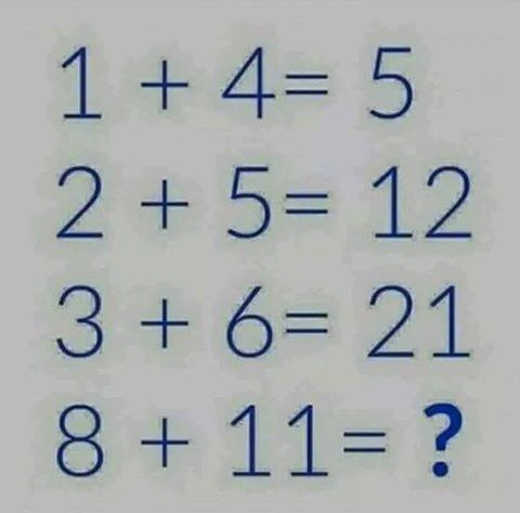 soal penjumlahan © 2016 brilio.net