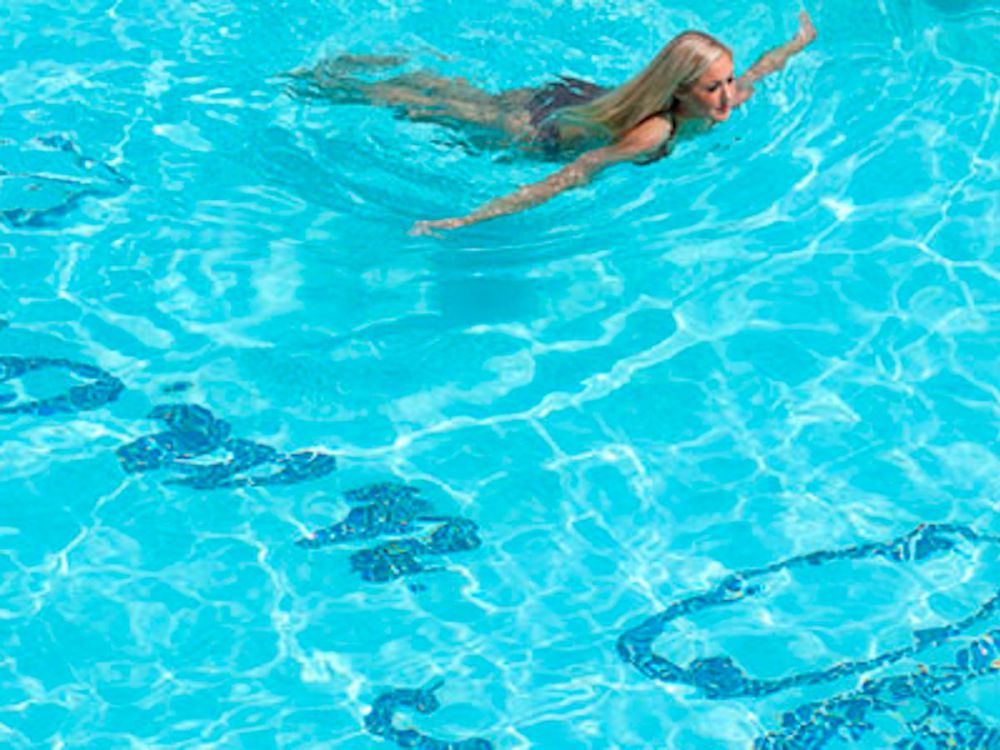 promo hotel © 2016 brilio.net promo hotel © 2016 brilio.net