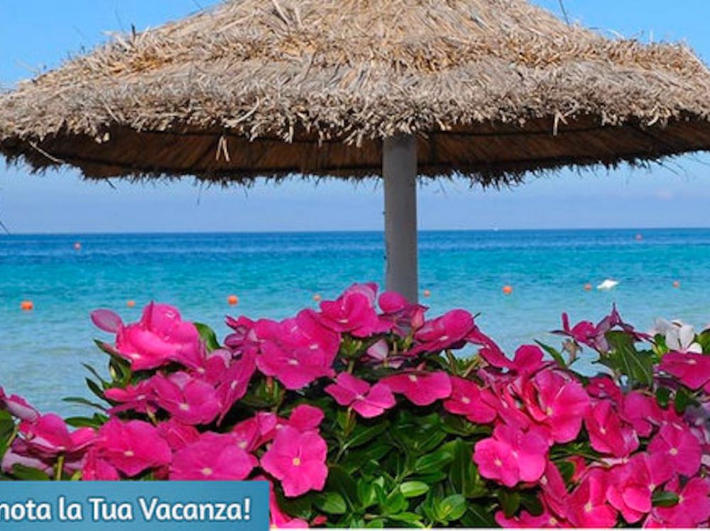 promo hotel © 2016 brilio.net promo hotel © 2016 brilio.net