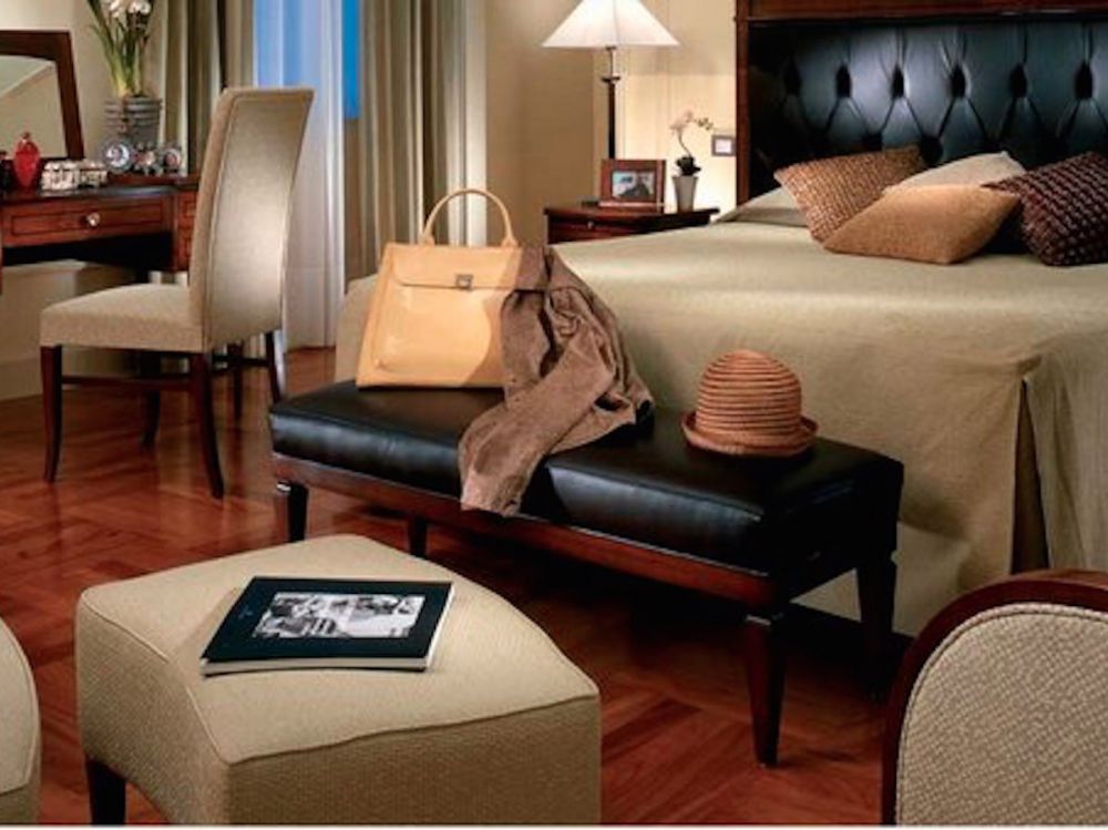 promo hotel © 2016 brilio.net promo hotel © 2016 brilio.net