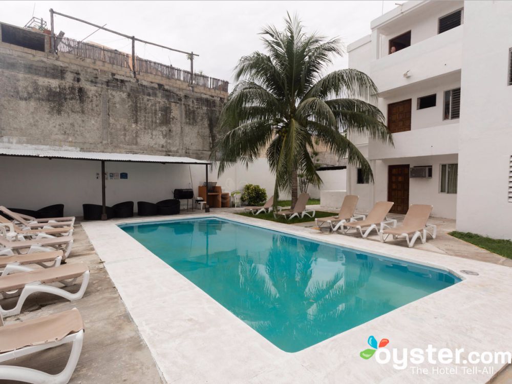 promo hotel © 2016 brilio.net promo hotel © 2016 brilio.net