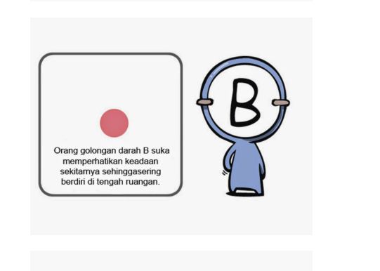 Reuni Gol Darah © 2016 brilio.net