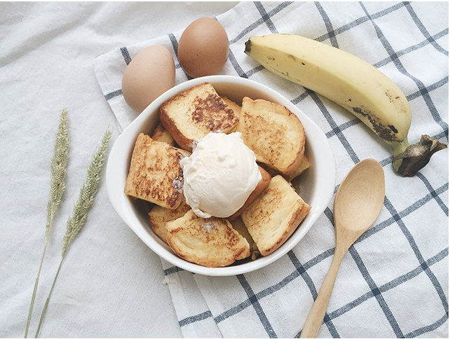 menu roti kos © 2016 brilio.net