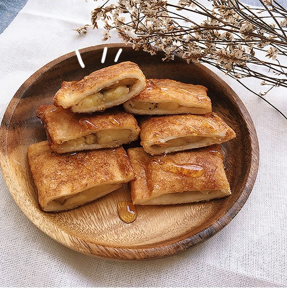 menu roti kos © 2016 brilio.net