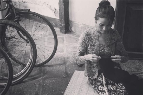 Artis pemeran kartini © 2016 brilio.net Artis pemeran kartini © 2016 brilio.net