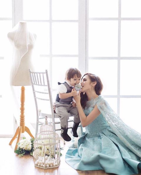 baby el dan jedar 1-7 © 2016 brilio.net