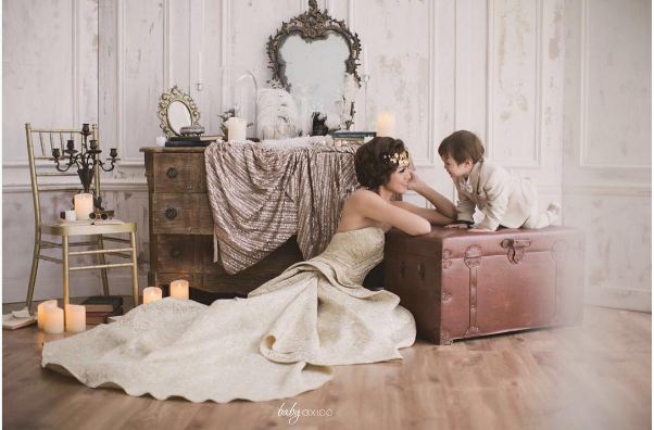 baby el dan jedar 1-7 © 2016 brilio.net