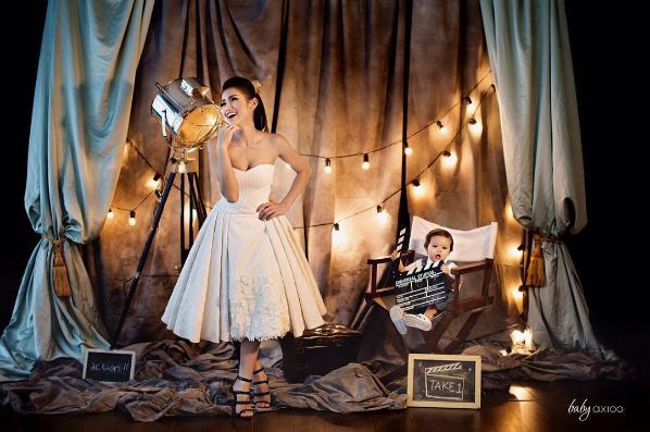 baby el dan jedar 1-7 © 2016 brilio.net