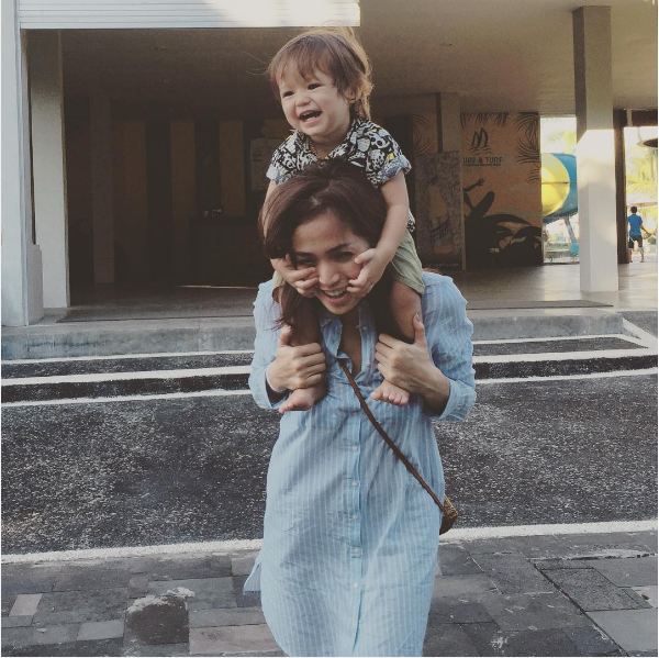 baby el dan jedar 1-7 © 2016 brilio.net