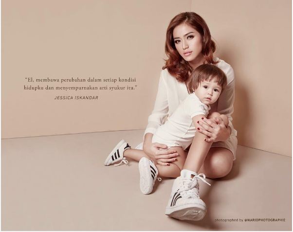 baby el dan jedar 1-7 © 2016 brilio.net