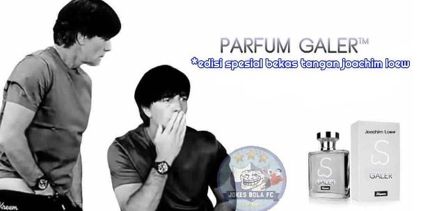 meme jerman keren  © 2016 brilio.net