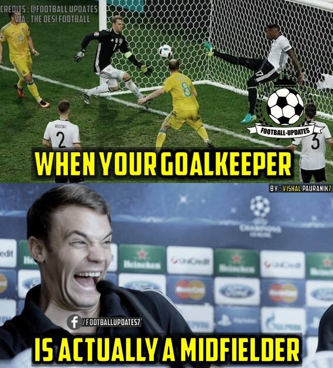 meme jerman keren  © 2016 brilio.net