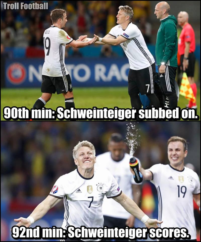 meme jerman keren  © 2016 brilio.net