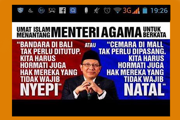 Meme logika puasa © 2016 brilio.net