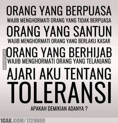 Meme logika puasa © 2016 brilio.net