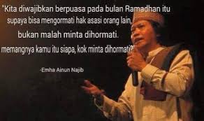 Meme logika puasa © 2016 brilio.net