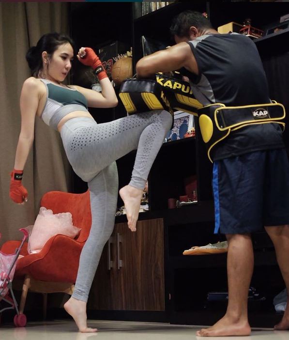 Andre Talabessy © 2016 brilio.net Andre Talabessy © 2016 brilio.net