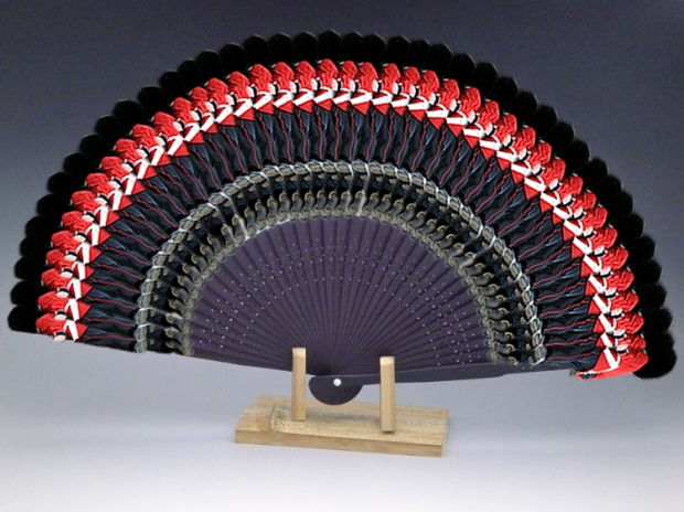 foto editan prajurit pingsan 1-16 © 2016 brilio.net foto editan prajurit pingsan 1-16 © 2016 brilio.net