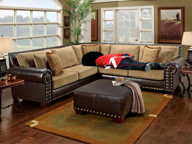 foto editan prajurit pingsan 1-16 © 2016 brilio.net foto editan prajurit pingsan 1-16 © 2016 brilio.net