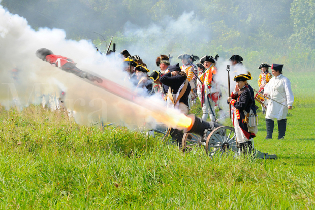 foto editan prajurit pingsan 1-16 © 2016 brilio.net foto editan prajurit pingsan 1-16 © 2016 brilio.net