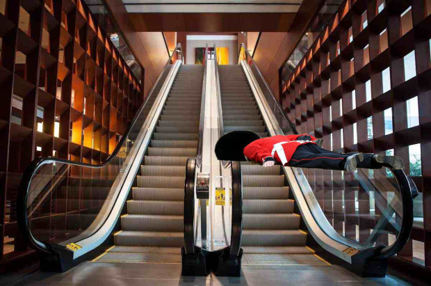 foto editan prajurit pingsan 1-16 © 2016 brilio.net foto editan prajurit pingsan 1-16 © 2016 brilio.net