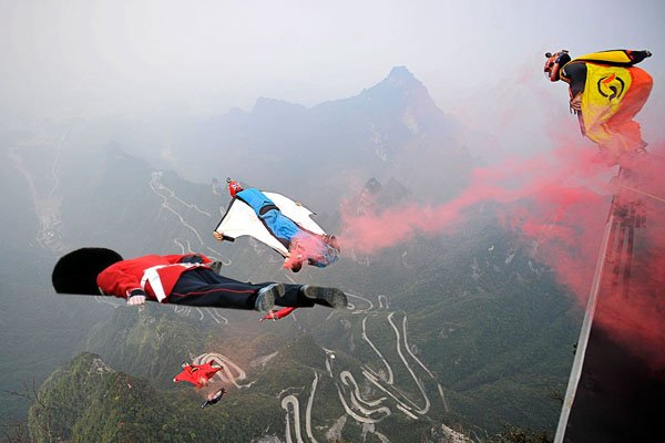 foto editan prajurit pingsan 1-16 © 2016 brilio.net foto editan prajurit pingsan 1-16 © 2016 brilio.net