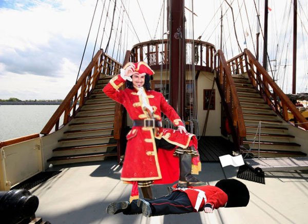 foto editan prajurit pingsan 1-16 © 2016 brilio.net foto editan prajurit pingsan 1-16 © 2016 brilio.net