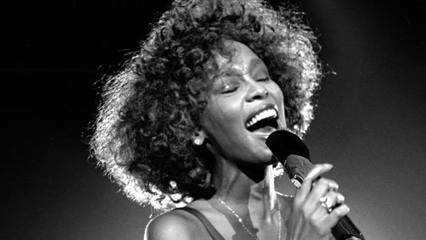 foto editan prajurit pingsan 1-16 © 2016 brilio.net foto editan prajurit pingsan 1-16 © 2016 brilio.net