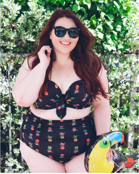 big is beautiful © 2016 brilio.net