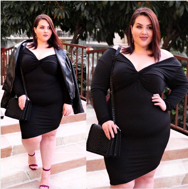 big is beautiful © 2016 brilio.net