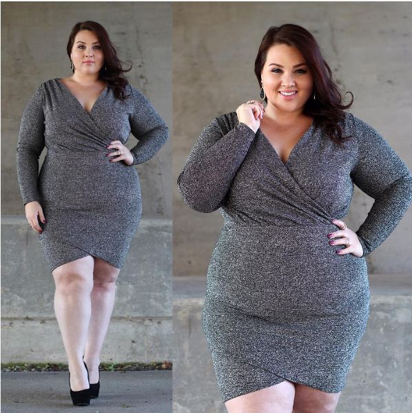 big is beautiful © 2016 brilio.net