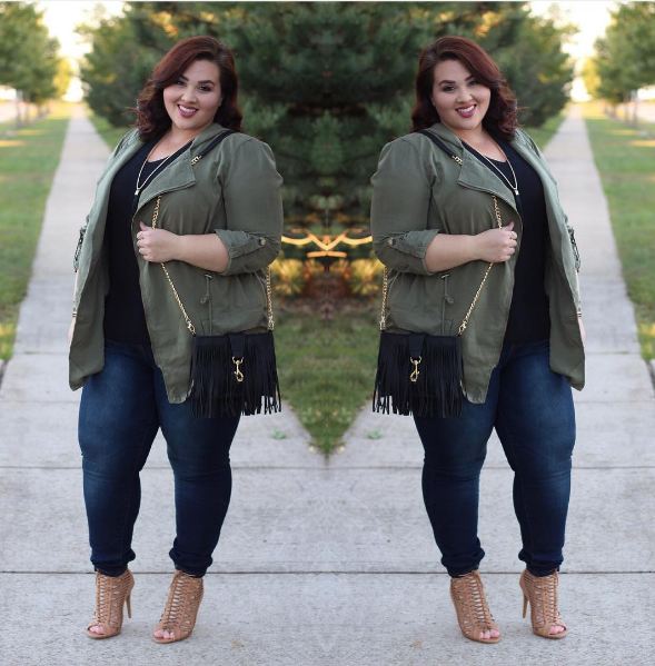 big is beautiful © 2016 brilio.net