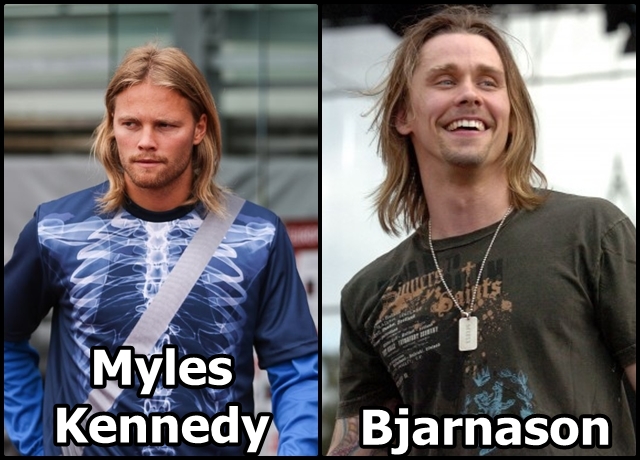 pemain islandia istimewa