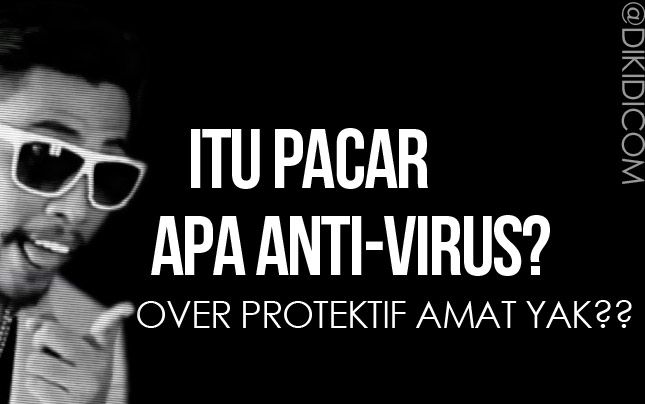 meme itu pacar atau apa  © 2016 brilio.net