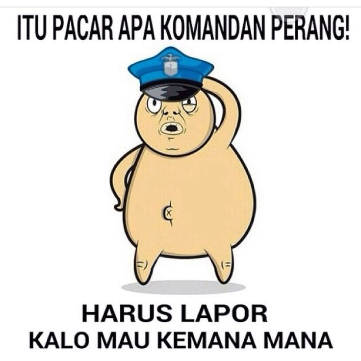 meme itu pacar atau apa  © 2016 brilio.net