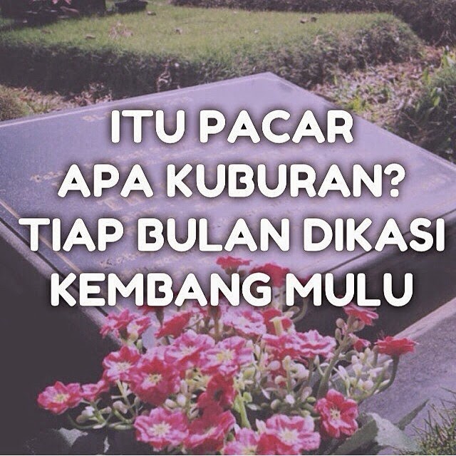 meme itu pacar atau apa  © 2016 brilio.net