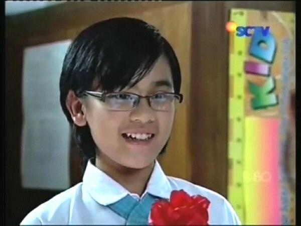 esa sigit © 2016 brilio.net esa sigit © 2016 brilio.net