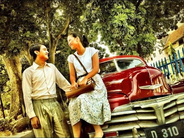 esa sigit © 2016 brilio.net esa sigit © 2016 brilio.net