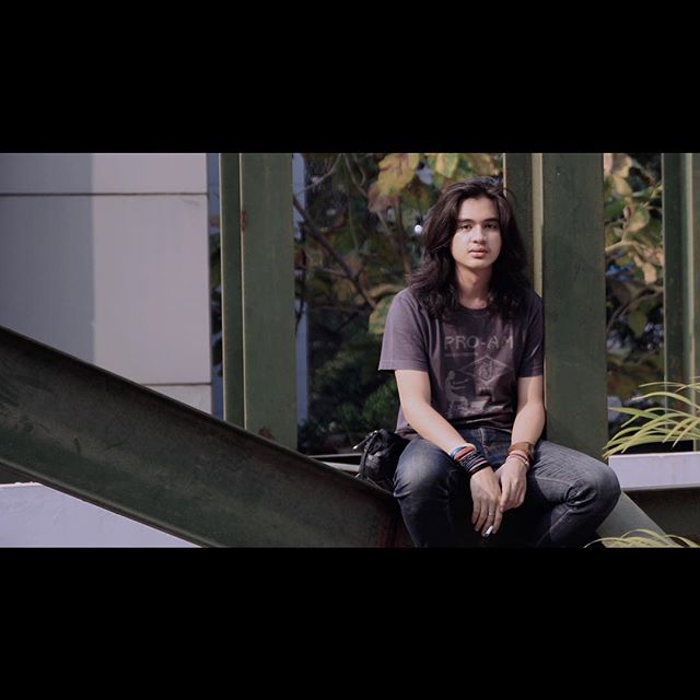 esa sigit © 2016 brilio.net esa sigit © 2016 brilio.net