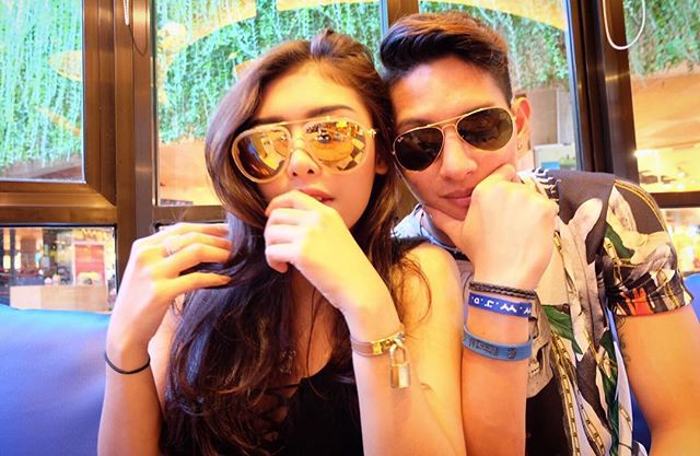 daniel wenas © 2016 brilio.net daniel wenas © 2016 brilio.net