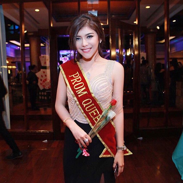 daniel wenas © 2016 brilio.net daniel wenas © 2016 brilio.net